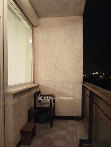 Kiadó téglalakás, albérlet, Egerben 130 E Ft / hó, 2 szobás