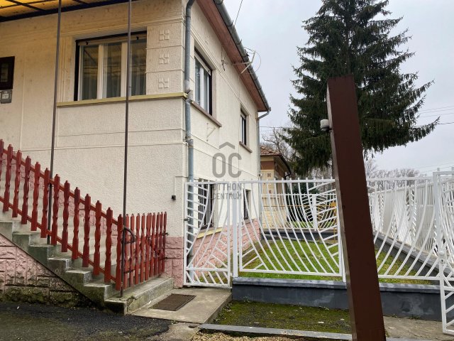 Eladó ipari ingatlan, Ózdon 49.9 M Ft / költözzbe.hu