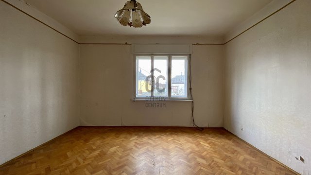 Eladó családi ház, Nagykanizsán 16.9 M Ft, 4 szobás