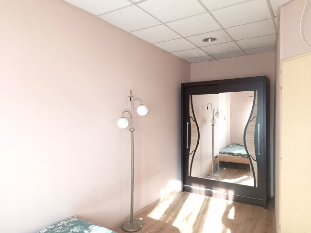 Eladó családi ház, Békéscsabán 29 M Ft, 4 szobás