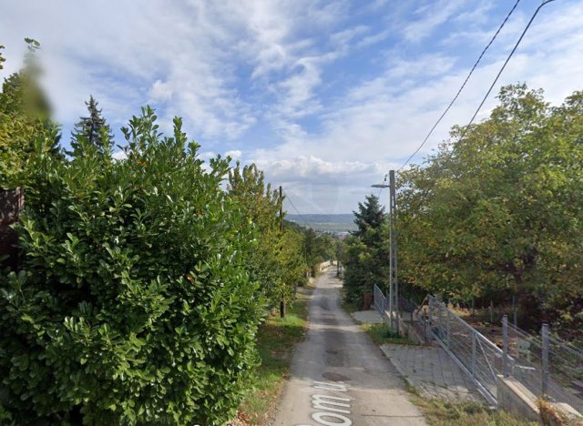 Eladó telek, Budaörsön 129 M Ft / költözzbe.hu