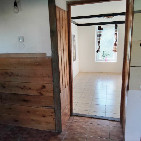 Eladó családi ház, Szabadszálláson 19 M Ft, 3 szobás