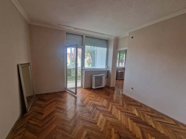 Eladó téglalakás, Budapesten, XXI. kerületben 48.9 M Ft