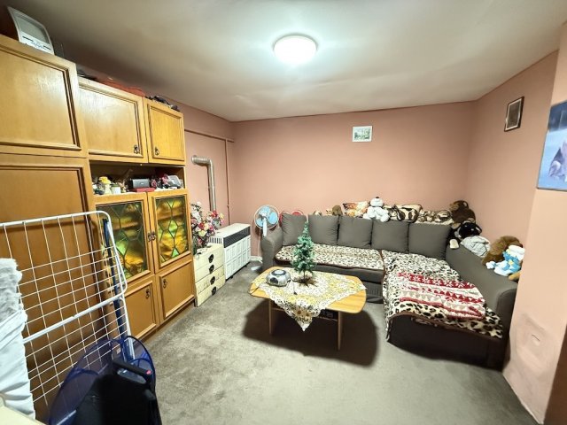 Eladó családi ház, Pusztahencsen 13.99 M Ft, 2 szobás