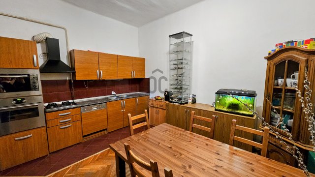 Eladó családi ház, Budapesten, XX. kerületben 44.9 M Ft