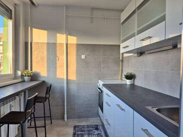 Kiadó panellakás, albérlet, Budapesten, XIV. kerületben
