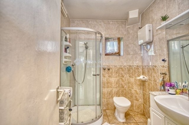 Eladó családi ház, Budapesten, XVIII. kerületben 94.9 M Ft