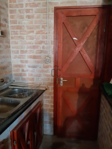 Eladó mezogazdasagi ingatlan, Szekszárdon 10.99 M Ft