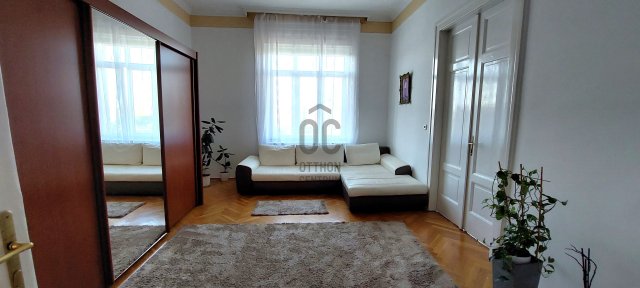 Eladó téglalakás, Budapesten, VIII. kerületben 55 M Ft, 3 szobás
