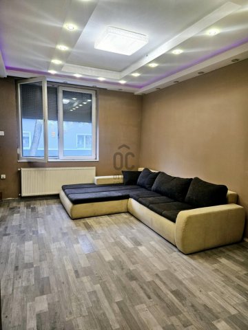 Kiadó téglalakás, albérlet, Budapesten, XIX. kerületben