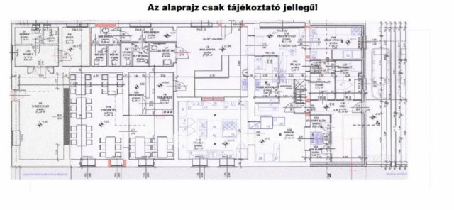 Eladó üzlethelyiség, Cegléden 199 M Ft / költözzbe.hu