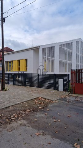 Kiadó téglalakás, albérlet, Debrecenben 200 E Ft / hó, 2 szobás