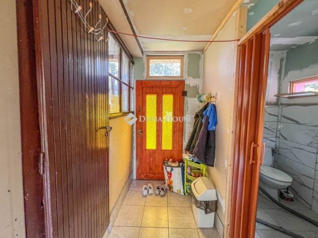 Eladó családi ház, Budapesten, XXIII. kerületben 31.9 M Ft