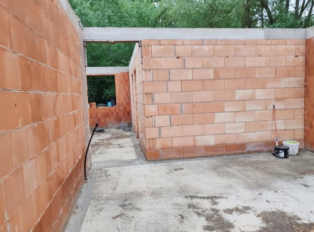 Eladó mezogazdasagi ingatlan, Őrbottyánban 54 M Ft