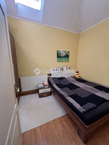 Eladó téglalakás, Gyömrőn 65.9 M Ft, 3 szobás