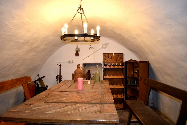 Eladó családi ház, Kővágóörsön 158 M Ft, 4 szobás