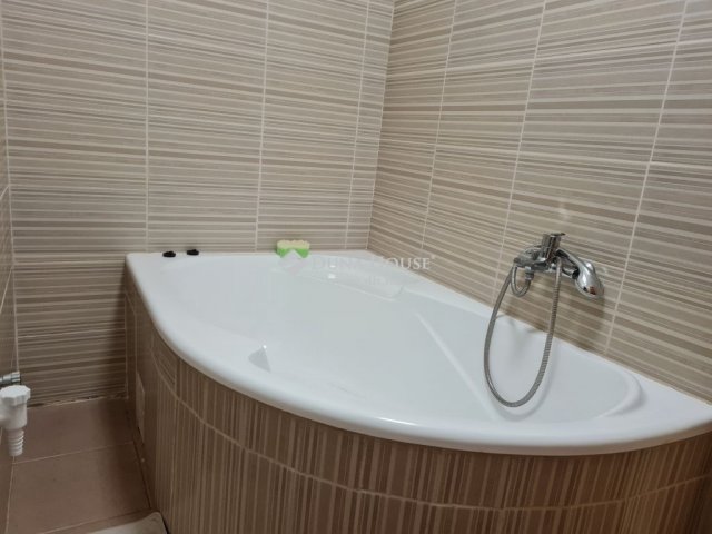Kiadó téglalakás, albérlet, Pogányon 120 E Ft / hó, 2 szobás