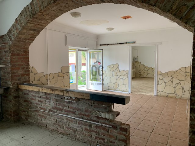 Eladó üzlethelyiség, Hajdúszoboszlón 19.9 M Ft