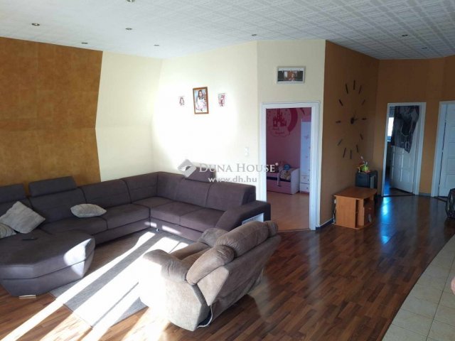 Eladó családi ház, Budapesten, XXI. kerületben 162.5 M Ft