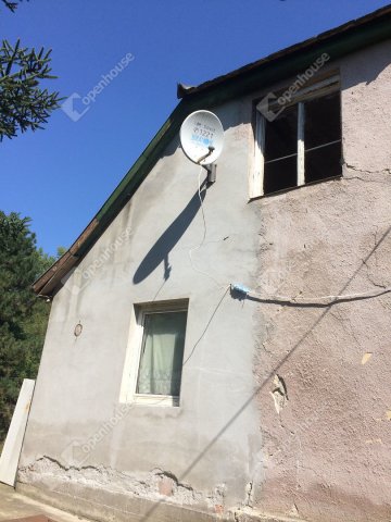 Eladó telek, Tatabányán 10.499 M Ft / költözzbe.hu