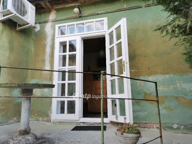 Eladó családi ház, Pécsváradon 18.5 M Ft, 3 szobás