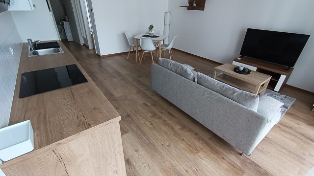 Kiadó téglalakás, albérlet, Budapesten, XI. kerületben