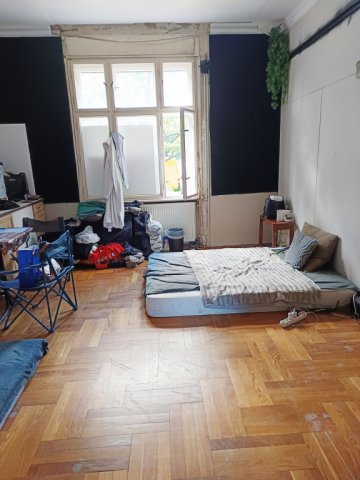 Eladó téglalakás, Budapesten, XIX. kerületben 28 M Ft, 1 szobás
