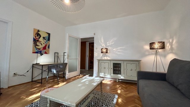 Kiadó téglalakás, albérlet, Debrecenben 359 E Ft / hó, 3 szobás