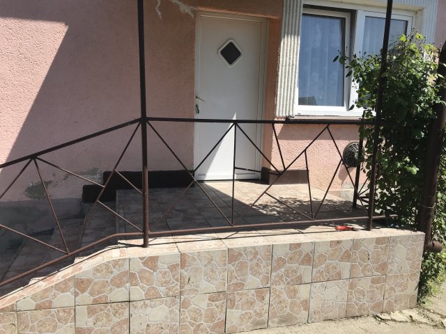 Eladó családi ház, Pusztaszabolcson 39.9 M Ft, 3 szobás