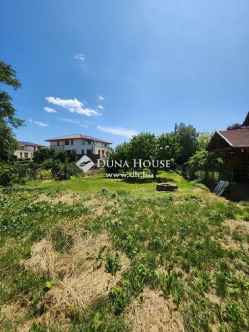 Eladó telek, Balatonfüreden 84 M Ft / költözzbe.hu