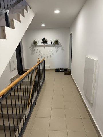 Eladó téglalakás, Bicskén 46.4 M Ft, 1+1 szobás