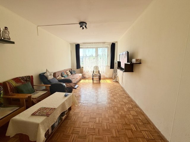 Eladó panellakás, Budapesten, III. kerületben 59 M Ft, 3 szobás