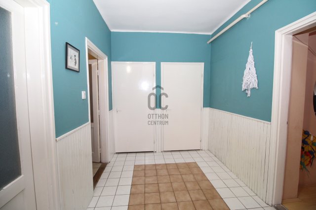 Eladó családi ház, Gödöllőn 87.5 M Ft, 6 szobás
