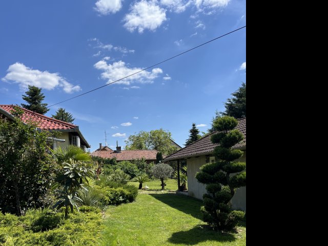 Eladó családi ház, Kecskeméten 88.9 M Ft, 3+1 szobás