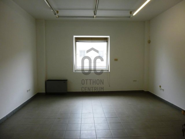 Kiadó iroda, Budapesten, III. kerületben 183 E Ft / hó