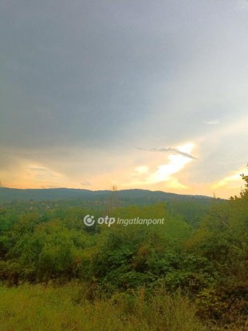 Eladó telek, Miskolcon 160 M Ft / költözzbe.hu