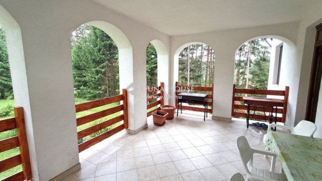Eladó családi ház, Apátistvánfalván 99 M Ft, 5 szobás