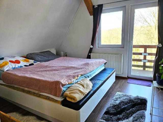 Eladó családi ház, Érden 95 M Ft, 4 szobás
