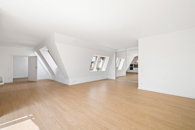Eladó téglalakás, Budapesten, VI. kerületben 343.4 M Ft