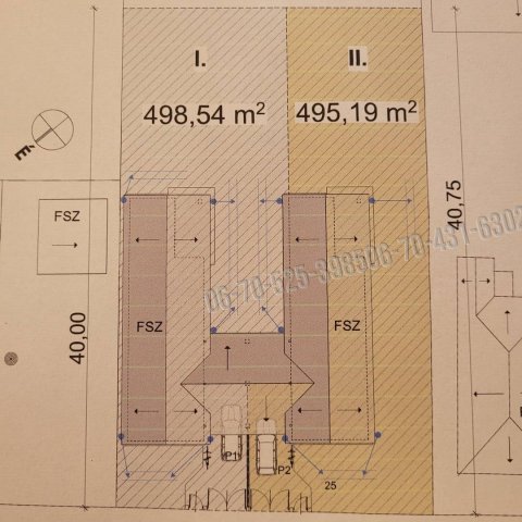 Eladó családi ház, Albertirsán 79 M Ft, 4 szobás