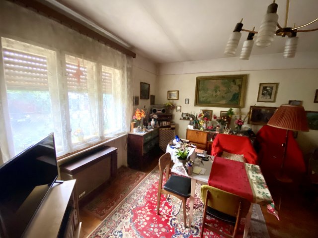 Eladó családi ház, Budapesten, XIX. kerületben 61.99 M Ft
