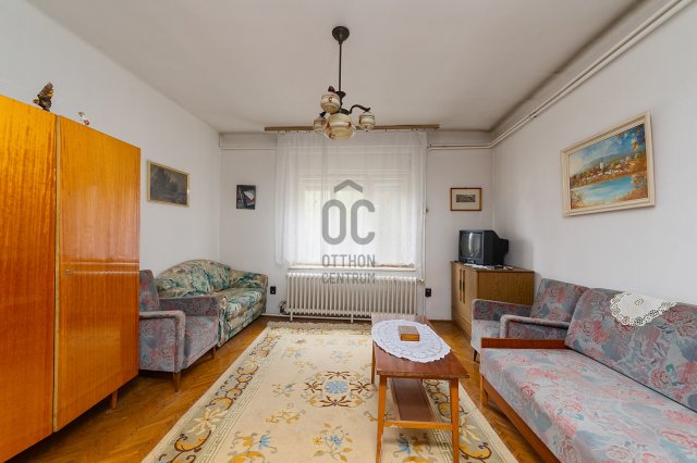 Eladó családi ház, Budapesten, XVI. kerületben 83.9 M Ft