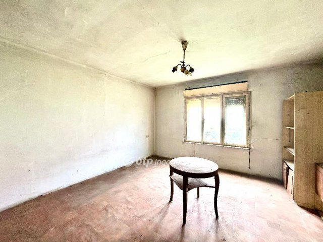 Eladó családi ház, Mocsán 24.9 M Ft, 3 szobás