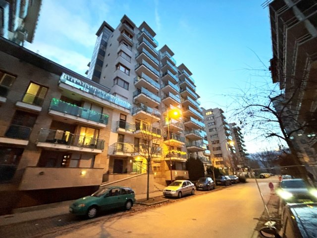 Kiadó téglalakás, albérlet, Budapesten, XIII. kerületben