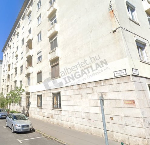 Eladó téglalakás, Budapesten, V. kerületben 68.83 M Ft, 2 szobás