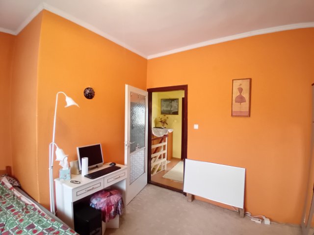 Eladó családi ház, Hatvanban 44.9 M Ft, 3 szobás