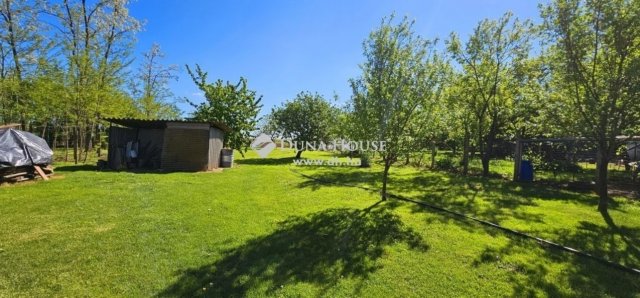 Eladó családi ház, Bicsérden 27.99 M Ft, 4 szobás