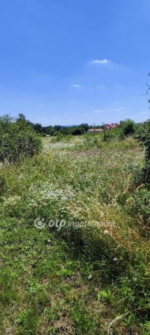 Eladó telek, Balatonakaliban 4.2 M Ft / költözzbe.hu