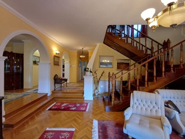 Eladó családi ház, Nyíregyházán 170 M Ft, 4 szobás