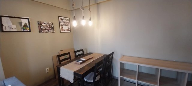 Kiadó téglalakás, albérlet, Budapesten, XVII. kerületben